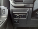 Thumbnail image of 2024 Ford F-150 at Expressway Ford Of Mount Vernon - NEW