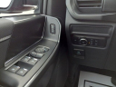 Thumbnail image of 2024 Ford F-150 at Expressway Ford Of Mount Vernon - NEW