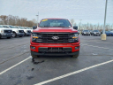 Thumbnail image of 2024 Ford F-150 at Expressway Ford Of Mount Vernon - NEW