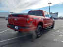 Thumbnail image of 2024 Ford F-150 at Expressway Ford Of Mount Vernon - NEW