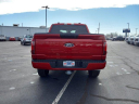 Thumbnail image of 2024 Ford F-150 at Expressway Ford Of Mount Vernon - NEW