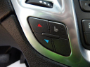 Thumbnail image of 2012 Cadillac SRX at Parkside Total Auto Care