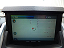 2012 Cadillac SRX Luxury Collection at Parkside Total Auto Care