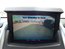 Thumbnail image of 2012 Cadillac SRX at Parkside Total Auto Care