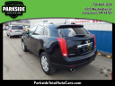Thumbnail image of 2012 Cadillac SRX at Parkside Total Auto Care