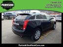 Thumbnail image of 2012 Cadillac SRX at Parkside Total Auto Care