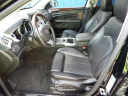 Thumbnail image of 2012 Cadillac SRX at Parkside Total Auto Care