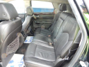 Thumbnail image of 2012 Cadillac SRX at Parkside Total Auto Care