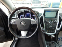 Thumbnail image of 2012 Cadillac SRX at Parkside Total Auto Care
