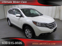 Thumbnail image of 2014 Honda CR-V at ULTIMATE MOTOR CARS
