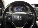 Thumbnail image of 2014 Honda CR-V at ULTIMATE MOTOR CARS