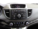 Thumbnail image of 2014 Honda CR-V at ULTIMATE MOTOR CARS