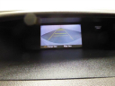 Thumbnail image of 2014 Honda CR-V at ULTIMATE MOTOR CARS