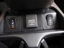 Thumbnail image of 2014 Honda CR-V at ULTIMATE MOTOR CARS