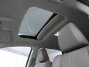 Thumbnail image of 2014 Honda CR-V at ULTIMATE MOTOR CARS