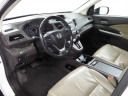 Thumbnail image of 2014 Honda CR-V at ULTIMATE MOTOR CARS