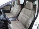 Thumbnail image of 2014 Honda CR-V at ULTIMATE MOTOR CARS