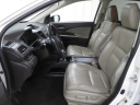 Thumbnail image of 2014 Honda CR-V at ULTIMATE MOTOR CARS