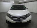 Thumbnail image of 2014 Honda CR-V at ULTIMATE MOTOR CARS