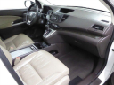 Thumbnail image of 2014 Honda CR-V at ULTIMATE MOTOR CARS