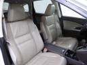 Thumbnail image of 2014 Honda CR-V at ULTIMATE MOTOR CARS