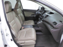 Thumbnail image of 2014 Honda CR-V at ULTIMATE MOTOR CARS