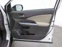 Thumbnail image of 2014 Honda CR-V at ULTIMATE MOTOR CARS