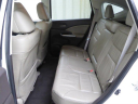 Thumbnail image of 2014 Honda CR-V at ULTIMATE MOTOR CARS