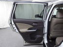 Thumbnail image of 2014 Honda CR-V at ULTIMATE MOTOR CARS