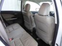 Thumbnail image of 2014 Honda CR-V at ULTIMATE MOTOR CARS