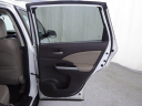 Thumbnail image of 2014 Honda CR-V at ULTIMATE MOTOR CARS