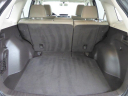 Thumbnail image of 2014 Honda CR-V at ULTIMATE MOTOR CARS