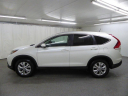 Thumbnail image of 2014 Honda CR-V at ULTIMATE MOTOR CARS