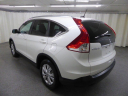 Thumbnail image of 2014 Honda CR-V at ULTIMATE MOTOR CARS