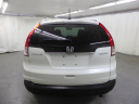 Thumbnail image of 2014 Honda CR-V at ULTIMATE MOTOR CARS