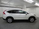 Thumbnail image of 2014 Honda CR-V at ULTIMATE MOTOR CARS