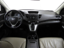 Thumbnail image of 2014 Honda CR-V at ULTIMATE MOTOR CARS