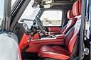 Thumbnail image of 2019 Mercedes-Benz G-Class at Austin Direct Auto Sales