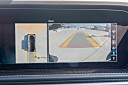 Thumbnail image of 2019 Mercedes-Benz G-Class at Austin Direct Auto Sales