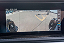 Thumbnail image of 2019 Mercedes-Benz G-Class at Austin Direct Auto Sales