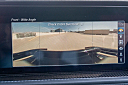 Thumbnail image of 2019 Mercedes-Benz G-Class at Austin Direct Auto Sales