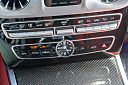 Thumbnail image of 2019 Mercedes-Benz G-Class at Austin Direct Auto Sales