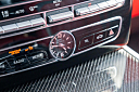 Thumbnail image of 2019 Mercedes-Benz G-Class at Austin Direct Auto Sales