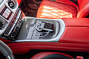 Thumbnail image of 2019 Mercedes-Benz G-Class at Austin Direct Auto Sales