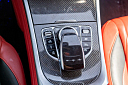 Thumbnail image of 2019 Mercedes-Benz G-Class at Austin Direct Auto Sales