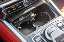 Thumbnail image of 2019 Mercedes-Benz G-Class at Austin Direct Auto Sales