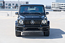 Thumbnail image of 2019 Mercedes-Benz G-Class at Austin Direct Auto Sales