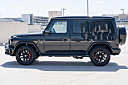 Thumbnail image of 2019 Mercedes-Benz G-Class at Austin Direct Auto Sales