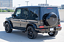 Thumbnail image of 2019 Mercedes-Benz G-Class at Austin Direct Auto Sales