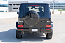 Thumbnail image of 2019 Mercedes-Benz G-Class at Austin Direct Auto Sales